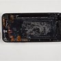 Image result for Apple iPod Touch Internal Parts Storage