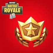 Image result for Fortnite Battle Pass Logo