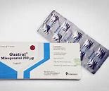 Image result for Obat Gastrul
