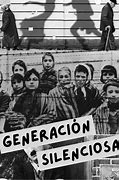 Image result for Generacion Silenciosa Images