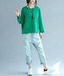 Image result for Casual Tops