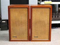 Image result for Vintage Sony Speakers SS-550