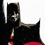 Image result for Batman Detective Graphic Novel