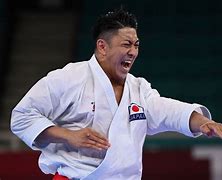 Image result for Japanese Karate