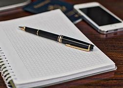 Image result for Document Note Box