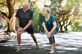 Image result for Workout Tips for Seniors