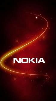 Image result for Nokia 5800 XpressMusic Wallpaper