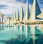 Image result for Beach Resorts Near Istanbul