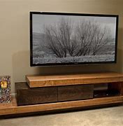 Image result for Walnut TV Stands and Cabinets