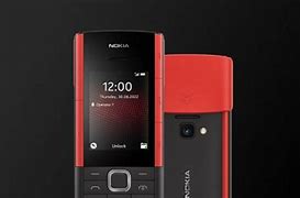 Image result for Nokia Bay