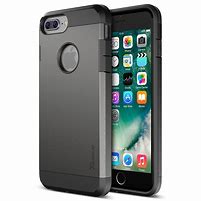 Image result for Apple iPhone 7 Cover