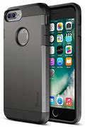 Image result for Best iPhone 7 Case