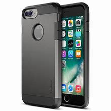Image result for Iphobe 7 Cases