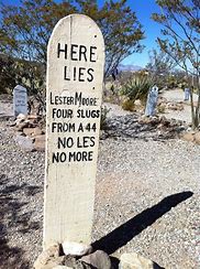 Image result for Boot Hill Tombstone Arizona