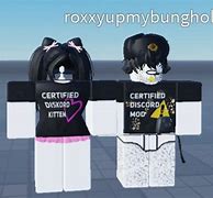 Image result for Matching Boyfriend and Girlfriend T-Shirts Roblox
