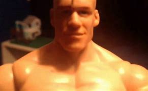 Image result for Rip John Cena