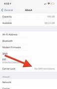 Image result for Sim Lock Chips iPhone 12