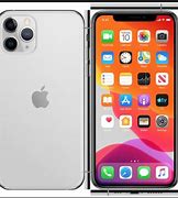 Image result for Papercraft iPhone 8