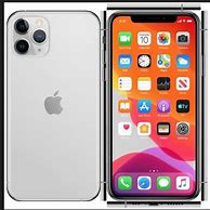 Image result for Iphonex Paper