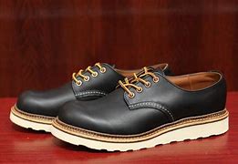 Image result for Red Wing 8002