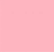 Image result for Soft Pink Wallpaper Plain