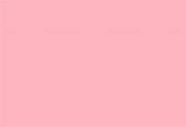 Image result for Pink Plain Colour
