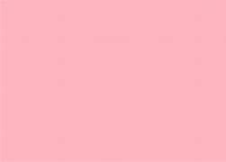 Image result for Plain Pink Screen