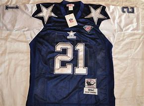 Image result for Dallas Cowboys Throwback Jerseys