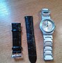 Image result for iPhone Watch Straps