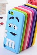 Image result for Coque De Telephone Personnalisé Peinture