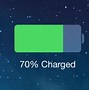 Image result for iPhone 12 Pro Battery Life Screen