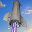 Image result for SpaceX Starship Image Collection