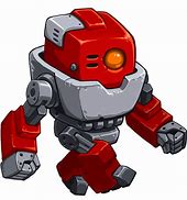 Image result for Android Male Robot Art