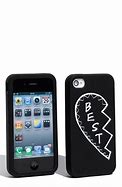 Image result for 4 Best Friends iPhone Cases