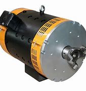 Image result for What Is a Direct Drive Motor