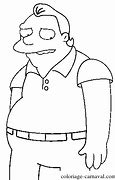 Image result for Simpsons Barney Meme