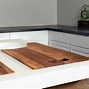 Image result for Tulsa Concrete Sink