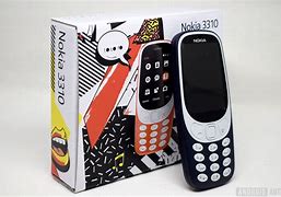 Image result for Nokia 3310 Ong