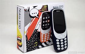 Image result for Nokia 3310 On a Stick