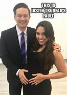 Image result for Poilievre Memes