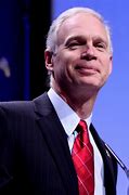 Image result for Ron Johnson
