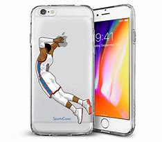 Image result for iPhone 8 Sports Cases