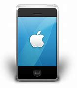 Image result for Apple Phone Icon Transparent