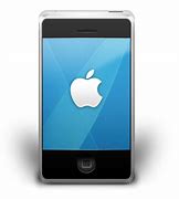 Image result for iPhone 5 Clip Art