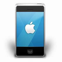 Image result for iPhone Icon.png Transparent