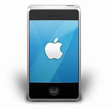 Image result for iPhone 1.0 Icon