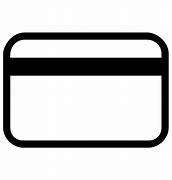 Image result for Business Card Icon Transparent