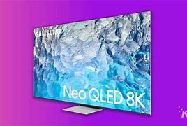 Image result for Samsung TV D6500