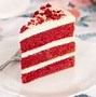 Image result for Costco Red Velvet Cake