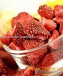 Image result for Dried China Fruit